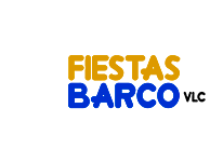 despedidas en barco