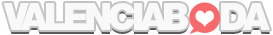 javo-footer-info-logo